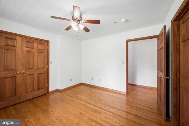 11505 OLD ANNAPOLIS RD, Frederick, MD 21701