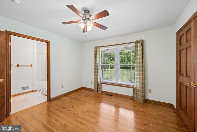 11505 OLD ANNAPOLIS RD, Frederick, MD 21701