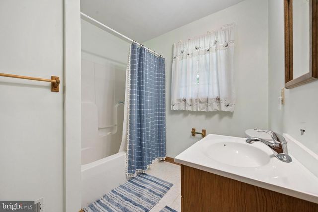11505 OLD ANNAPOLIS RD, Frederick, MD 21701