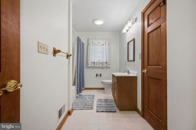 11505 OLD ANNAPOLIS RD, Frederick, MD 21701