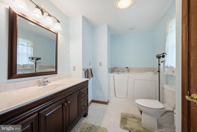 11505 OLD ANNAPOLIS RD, Frederick, MD 21701