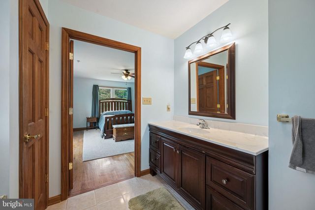 11505 OLD ANNAPOLIS RD, Frederick, MD 21701