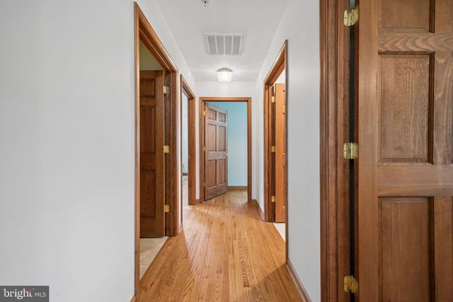 11505 OLD ANNAPOLIS RD, Frederick, MD 21701