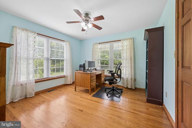 11505 OLD ANNAPOLIS RD, Frederick, MD 21701