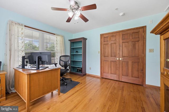 11505 OLD ANNAPOLIS RD, Frederick, MD 21701
