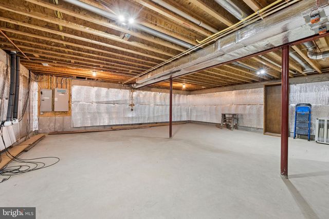 11505 OLD ANNAPOLIS RD, Frederick, MD 21701