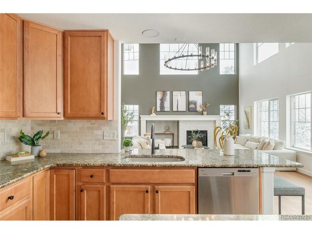 4955 S Elk St, Aurora, CO 80016