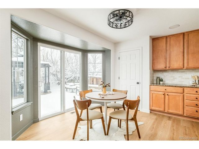 4955 S Elk St, Aurora, CO 80016