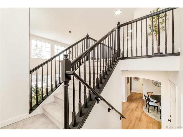 4955 S Elk St, Aurora, CO 80016