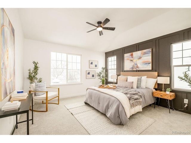 4955 S Elk St, Aurora, CO 80016