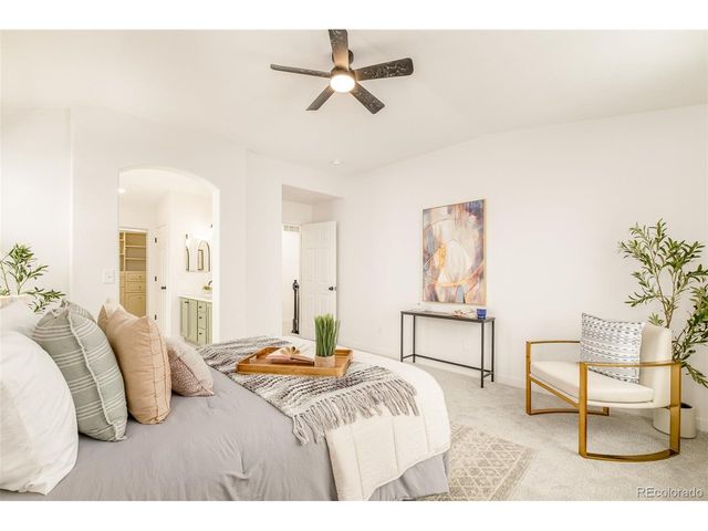 4955 S Elk St, Aurora, CO 80016