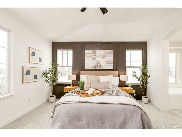 4955 S Elk St, Aurora, CO 80016