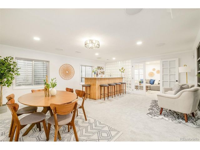 4955 S Elk St, Aurora, CO 80016