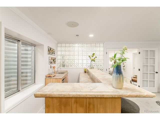 4955 S Elk St, Aurora, CO 80016