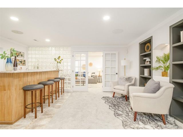 4955 S Elk St, Aurora, CO 80016