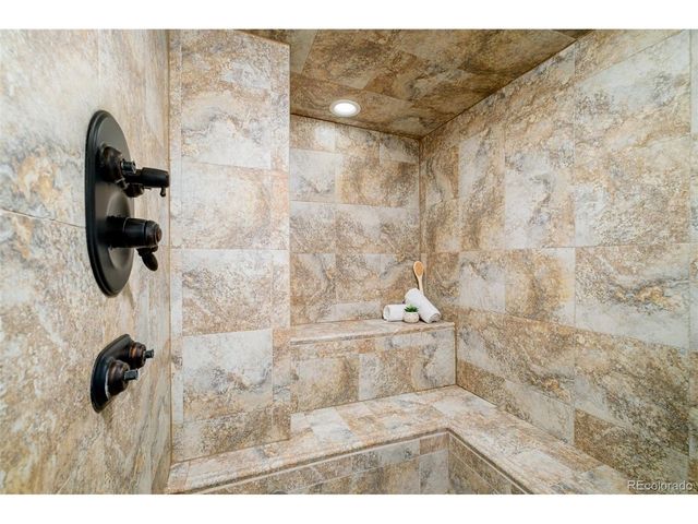 4955 S Elk St, Aurora, CO 80016