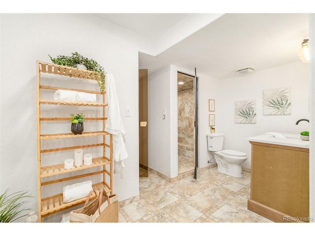 4955 S Elk St, Aurora, CO 80016