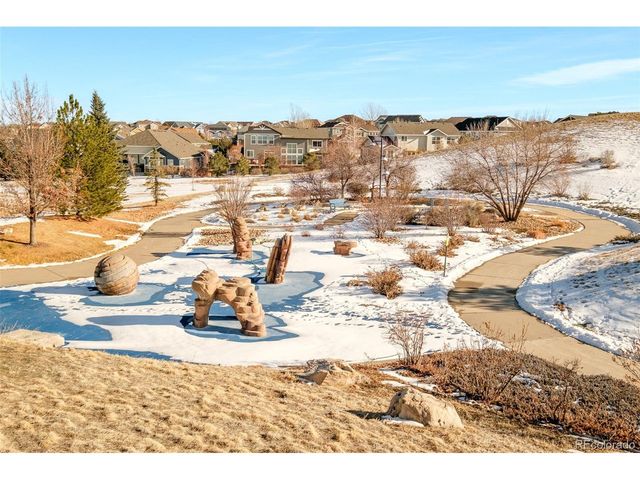 4955 S Elk St, Aurora, CO 80016