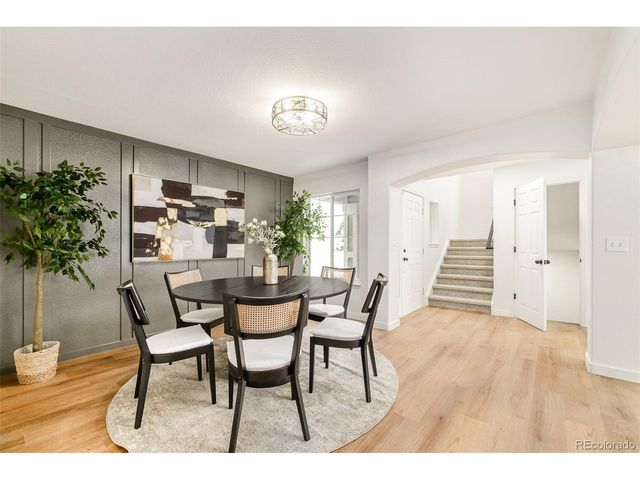 4955 S Elk St, Aurora, CO 80016