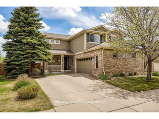 4955 S Elk St, Aurora, CO 80016