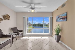 5842 Crystal Shores Drive 302, Boynton Beach, FL 33437