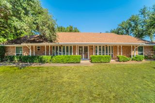 2534 Sunnyvale Road, Grand Prairie, TX 75050