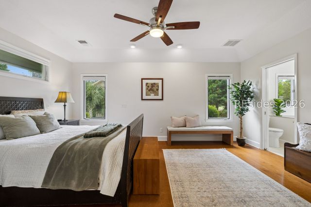 5 Fairlawn Ct, Hilton Head Island, SC 29926
