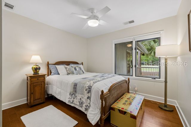 5 Fairlawn Ct, Hilton Head Island, SC 29926