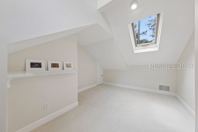 5 Fairlawn Ct, Hilton Head Island, SC 29926
