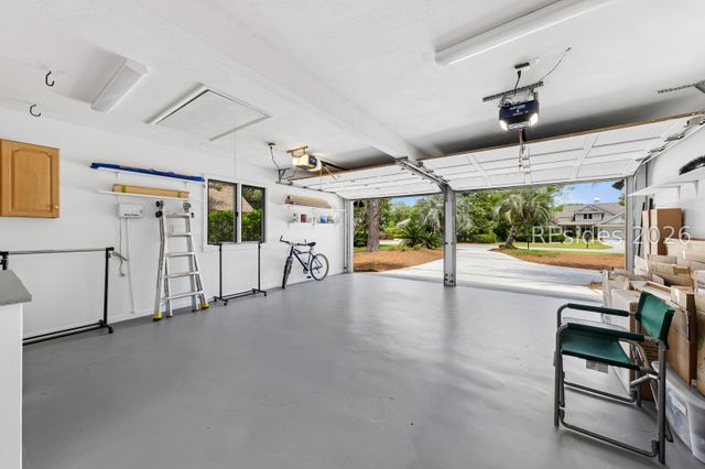5 Fairlawn Ct, Hilton Head Island, SC 29926