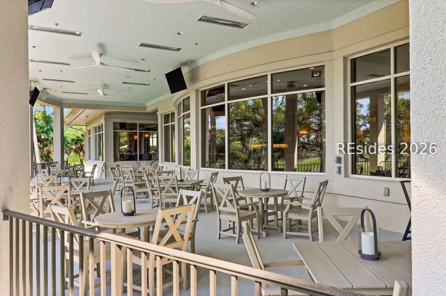 5 Fairlawn Ct, Hilton Head Island, SC 29926