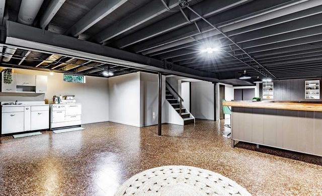 1306 Terrace Avenue, Evansville, IN 47712