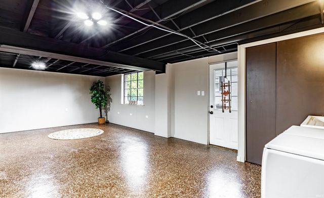 1306 Terrace Avenue, Evansville, IN 47712