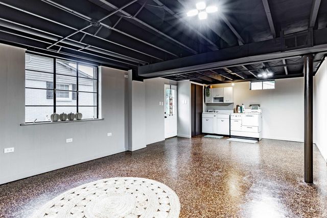1306 Terrace Avenue, Evansville, IN 47712