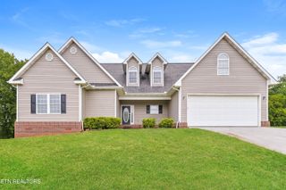 2140 Kings View Loop, Seymour, TN 37865