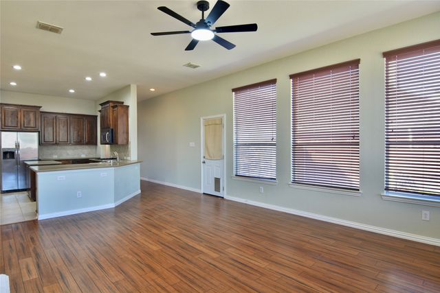 12420 Grey Twig Drive, Fort Worth, TX 76244
