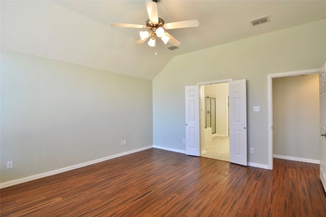 12420 Grey Twig Drive, Fort Worth, TX 76244