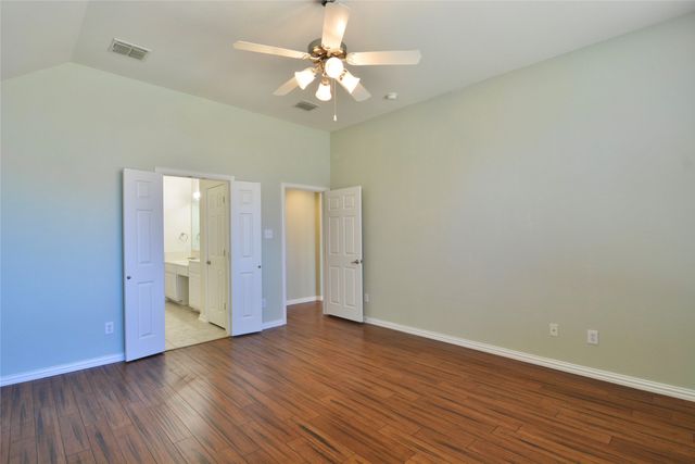 12420 Grey Twig Drive, Fort Worth, TX 76244