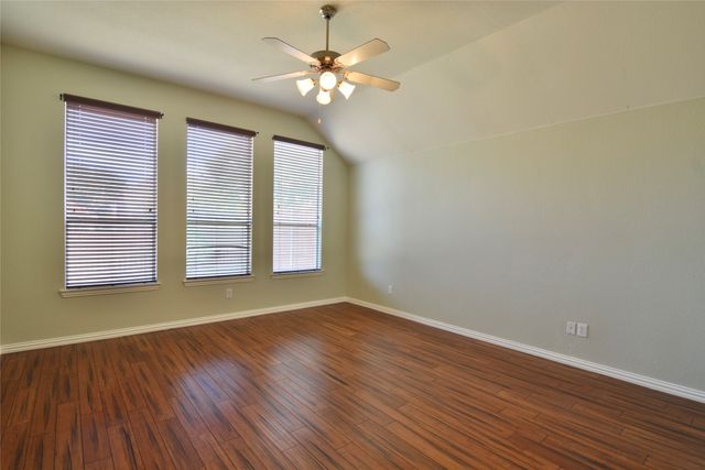 12420 Grey Twig Drive, Fort Worth, TX 76244