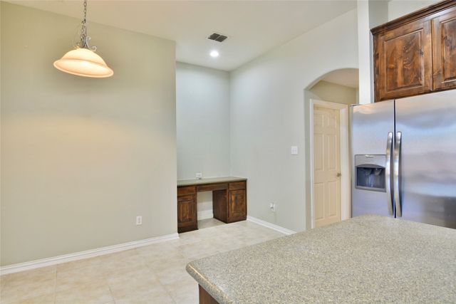 12420 Grey Twig Drive, Fort Worth, TX 76244