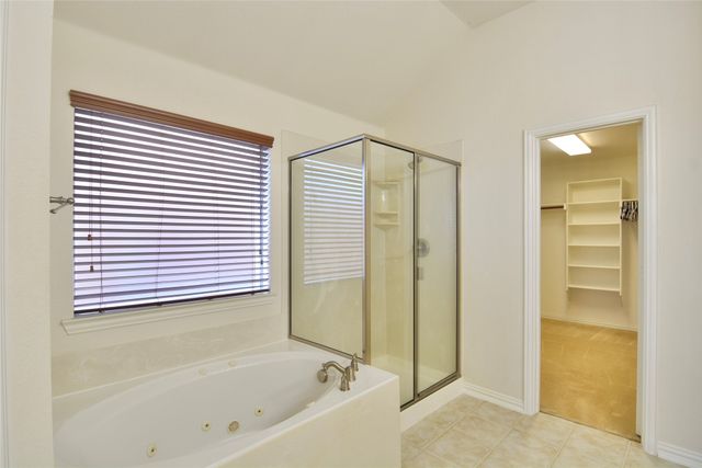 12420 Grey Twig Drive, Fort Worth, TX 76244