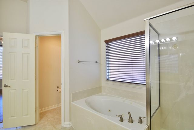 12420 Grey Twig Drive, Fort Worth, TX 76244