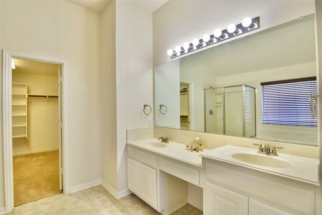 12420 Grey Twig Drive, Fort Worth, TX 76244