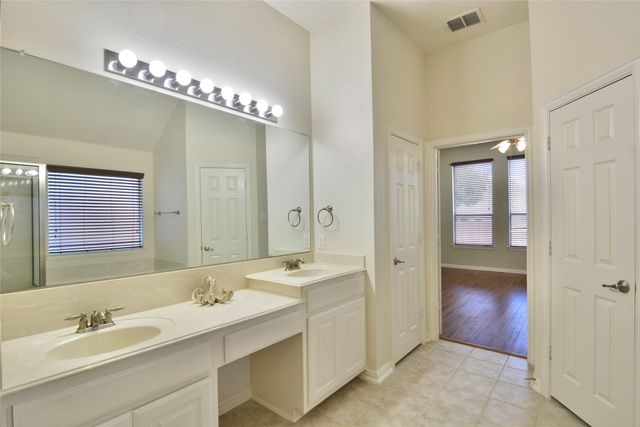 12420 Grey Twig Drive, Fort Worth, TX 76244