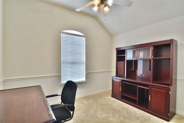 12420 Grey Twig Drive, Fort Worth, TX 76244
