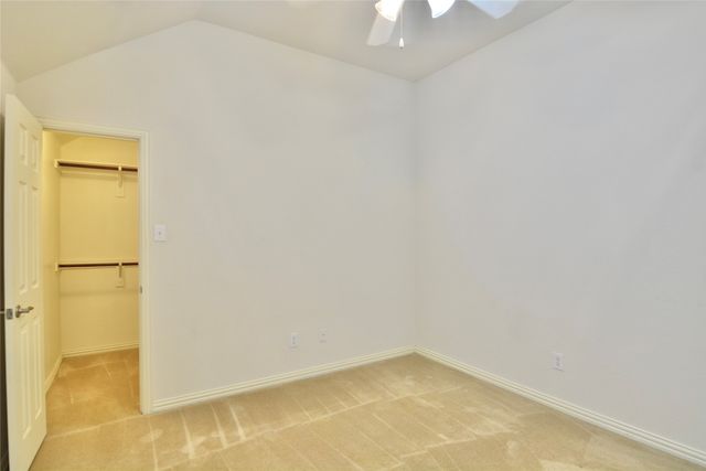 12420 Grey Twig Drive, Fort Worth, TX 76244