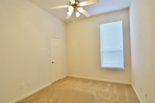 12420 Grey Twig Drive, Fort Worth, TX 76244