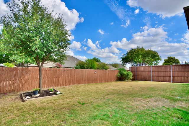 12420 Grey Twig Drive, Fort Worth, TX 76244