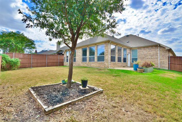12420 Grey Twig Drive, Fort Worth, TX 76244