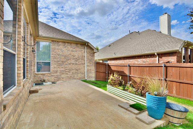 12420 Grey Twig Drive, Fort Worth, TX 76244